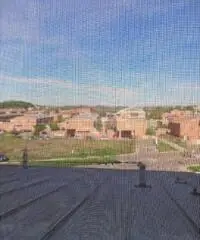 Appartamento in vendita a Colle di Val d'Elsa 105 mq  Rif: 474135