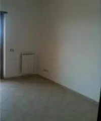 RifITI 001-AA54 - Appartamento in Vendita a Alessandria della Rocca - STADIO di 80 mq