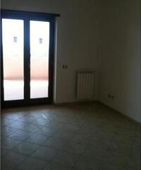 RifITI 001-AA54 - Appartamento in Vendita a Alessandria della Rocca - STADIO di 80 mq