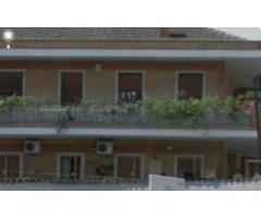 RifITI 001-AA54 - Appartamento in Vendita a Alessandria della Rocca - STADIO di 80 mq
