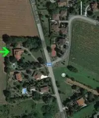 Rif: 0030322899/13ESL1romaALFD - Villa in Vendita a Castelletto Monferrato Rif: 0030322899/13ESL1romaALFD - Villa in Vendita a Castelletto Monferrato