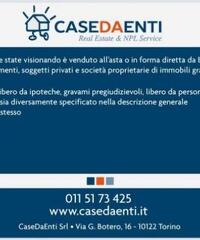 Rif: 0030322899/13ESL1romaALFD - Villa in Vendita a Castelletto Monferrato