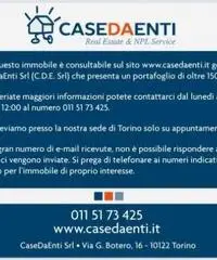 Rif: 0030322899/13ESL1romaALFD - Villa in Vendita a Castelletto Monferrato Rif: 0030322899/13ESL1romaALFD - Villa in Vendita a Castelletto Monferrato