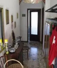 Rif: 21711196-23 - Sulla strada dei vini acquesi Rif: 21711196-23 - Sulla strada dei vini acquesi