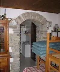 Rif: 21711196-23 - Sulla strada dei vini acquesi Rif: 21711196-23 - Sulla strada dei vini acquesi