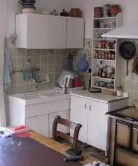 Rif: 21711196-23 - Sulla strada dei vini acquesi Rif: 21711196-23 - Sulla strada dei vini acquesi