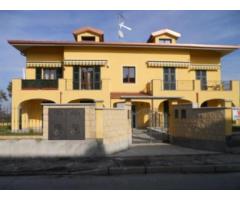 Vendita appartamento mq. 100 - Serravalle Scrivia