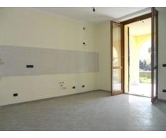 Vendita appartamento mq. 100 - Serravalle Scrivia