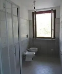 Vendita appartamento mq. 100 - Serravalle Scrivia Vendita appartamento mq. 100 - Serravalle Scrivia