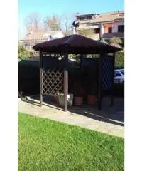 Vendita Villa in Via Alessandria Vendita Villa in Via Alessandria