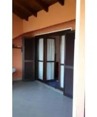 Vendita Villa in Via Alessandria Vendita Villa in Via Alessandria