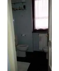 Vendita Villa in Via Alessandria Vendita Villa in Via Alessandria
