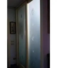 Vendita Villa in Via Alessandria Vendita Villa in Via Alessandria