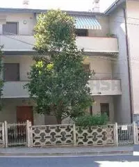 Bilocale in vendita a Ancona, TAVERNELLE Bilocale in vendita a Ancona, TAVERNELLE