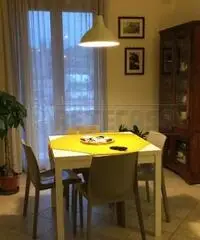 Appartamento in vendita a Ancona, ASPIO Appartamento in vendita a Ancona, ASPIO