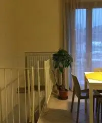 Appartamento in vendita a Ancona, ASPIO Appartamento in vendita a Ancona, ASPIO