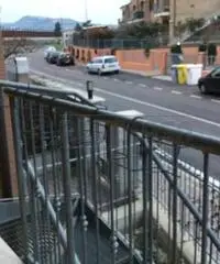 Appartamento in vendita a Ancona, ASPIO Appartamento in vendita a Ancona, ASPIO