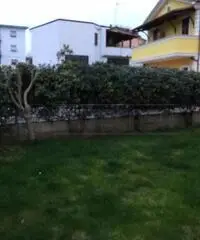 Appartamento in vendita a Ancona, ASPIO Appartamento in vendita a Ancona, ASPIO