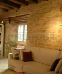 Bilocale in vendita a Ancona, CENTRO Bilocale in vendita a Ancona, CENTRO