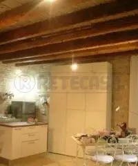 Bilocale in vendita a Ancona, CENTRO Bilocale in vendita a Ancona, CENTRO