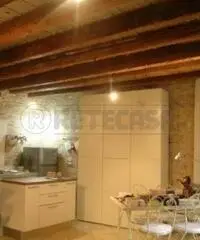 Bilocale in vendita a Ancona, CENTRO Bilocale in vendita a Ancona, CENTRO