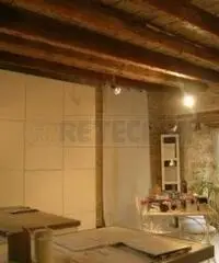 Bilocale in vendita a Ancona, CENTRO Bilocale in vendita a Ancona, CENTRO