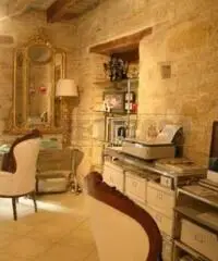 Bilocale in vendita a Ancona, CENTRO Bilocale in vendita a Ancona, CENTRO