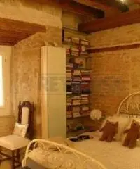 Bilocale in vendita a Ancona, CENTRO Bilocale in vendita a Ancona, CENTRO