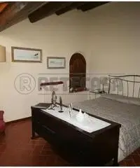 Bilocale in vendita a Ancona, CASINE DI PATERNO