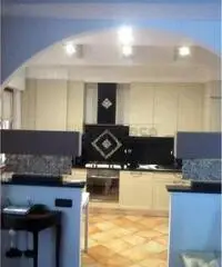 Bilocale in vendita a Ancona, CENTRO STORICO Bilocale in vendita a Ancona, CENTRO STORICO