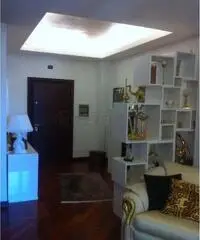 Bilocale in vendita a Ancona, CENTRO STORICO Bilocale in vendita a Ancona, CENTRO STORICO