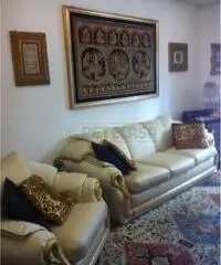 Bilocale in vendita a Ancona, CENTRO STORICO Bilocale in vendita a Ancona, CENTRO STORICO