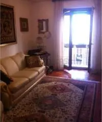 Bilocale in vendita a Ancona, CENTRO STORICO Bilocale in vendita a Ancona, CENTRO STORICO