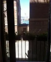 Bilocale in vendita a Ancona, CENTRO STORICO Bilocale in vendita a Ancona, CENTRO STORICO