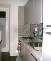 Bilocale in vendita a Ancona, CENTRO STORICO