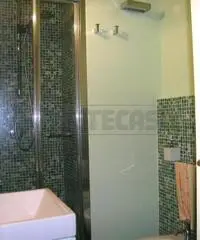 Bilocale in vendita a Ancona, CENTRO STORICO