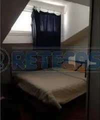 Mansarda in vendita a Ancona, QUARTIERE ADRIATICO Mansarda in vendita a Ancona, QUARTIERE ADRIATICO