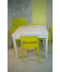 Monolocale in vendita a Ancona, CENTRO Monolocale in vendita a Ancona, CENTRO