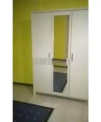 Monolocale in vendita a Ancona, CENTRO Monolocale in vendita a Ancona, CENTRO