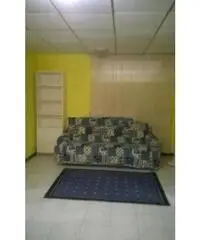 Monolocale in vendita a Ancona, CENTRO Monolocale in vendita a Ancona, CENTRO