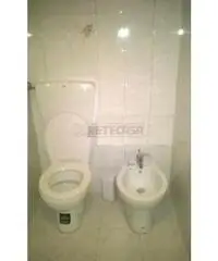 Monolocale in vendita a Ancona, CENTRO Monolocale in vendita a Ancona, CENTRO