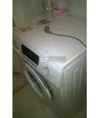 Monolocale in vendita a Ancona, CENTRO Monolocale in vendita a Ancona, CENTRO