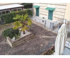 Porzione di casa in vendita a Ancona, Massignano