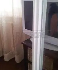 Porzione di casa in vendita a Ancona, Massignano Porzione di casa in vendita a Ancona, Massignano