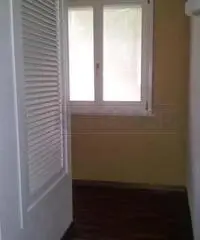 Porzione di casa in vendita a Ancona, Massignano Porzione di casa in vendita a Ancona, Massignano