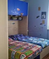 Porzione di casa in vendita a Ancona, Massignano Porzione di casa in vendita a Ancona, Massignano