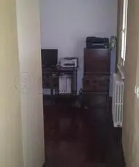 Porzione di casa in vendita a Ancona, Massignano Porzione di casa in vendita a Ancona, Massignano