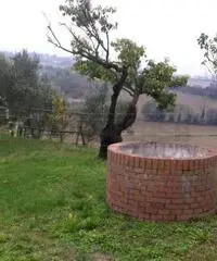 Semindipendente in vendita a Ancona, CASTELLANO Semindipendente in vendita a Ancona, CASTELLANO
