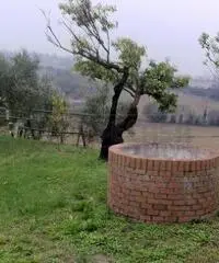 Semindipendente in vendita a Ancona, CASTELLANO Semindipendente in vendita a Ancona, CASTELLANO