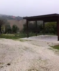 Semindipendente in vendita a Ancona, CASTELLANO Semindipendente in vendita a Ancona, CASTELLANO